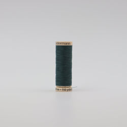 110 Yard Gutermann Thread #476 - #690