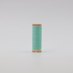 110 Yard Gutermann Thread #476 - #690