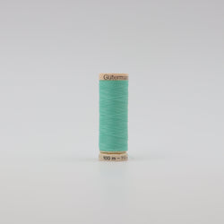 110 Yard Gutermann Thread #476 - #690