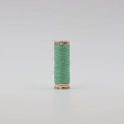 110 Yard Gutermann Thread #476 - #690