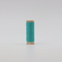 110 Yard Gutermann Thread #476 - #690