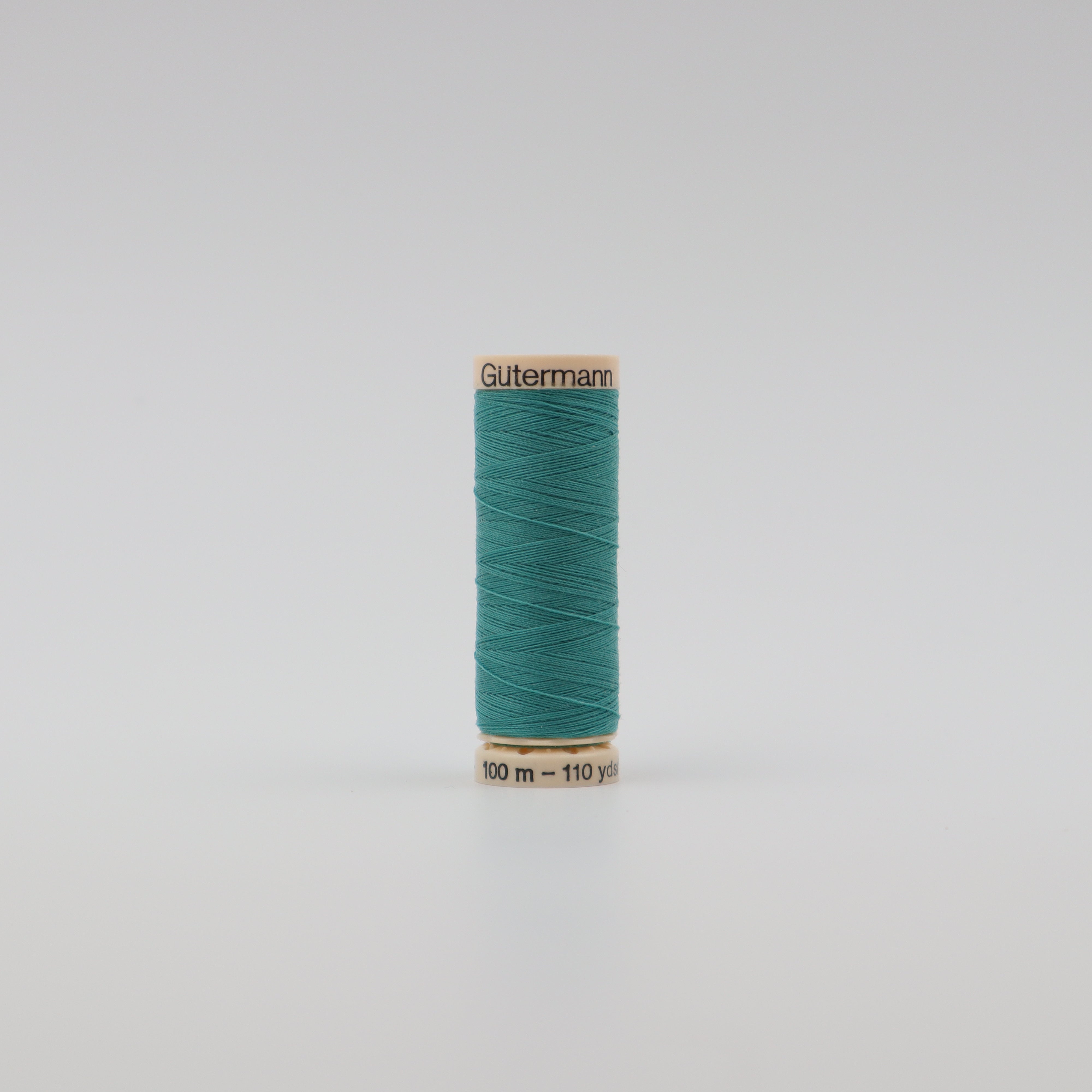 110 Yard Gutermann Thread #476 - #690