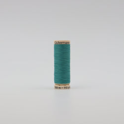 110 Yard Gutermann Thread #476 - #690