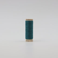 110 Yard Gutermann Thread #476 - #690