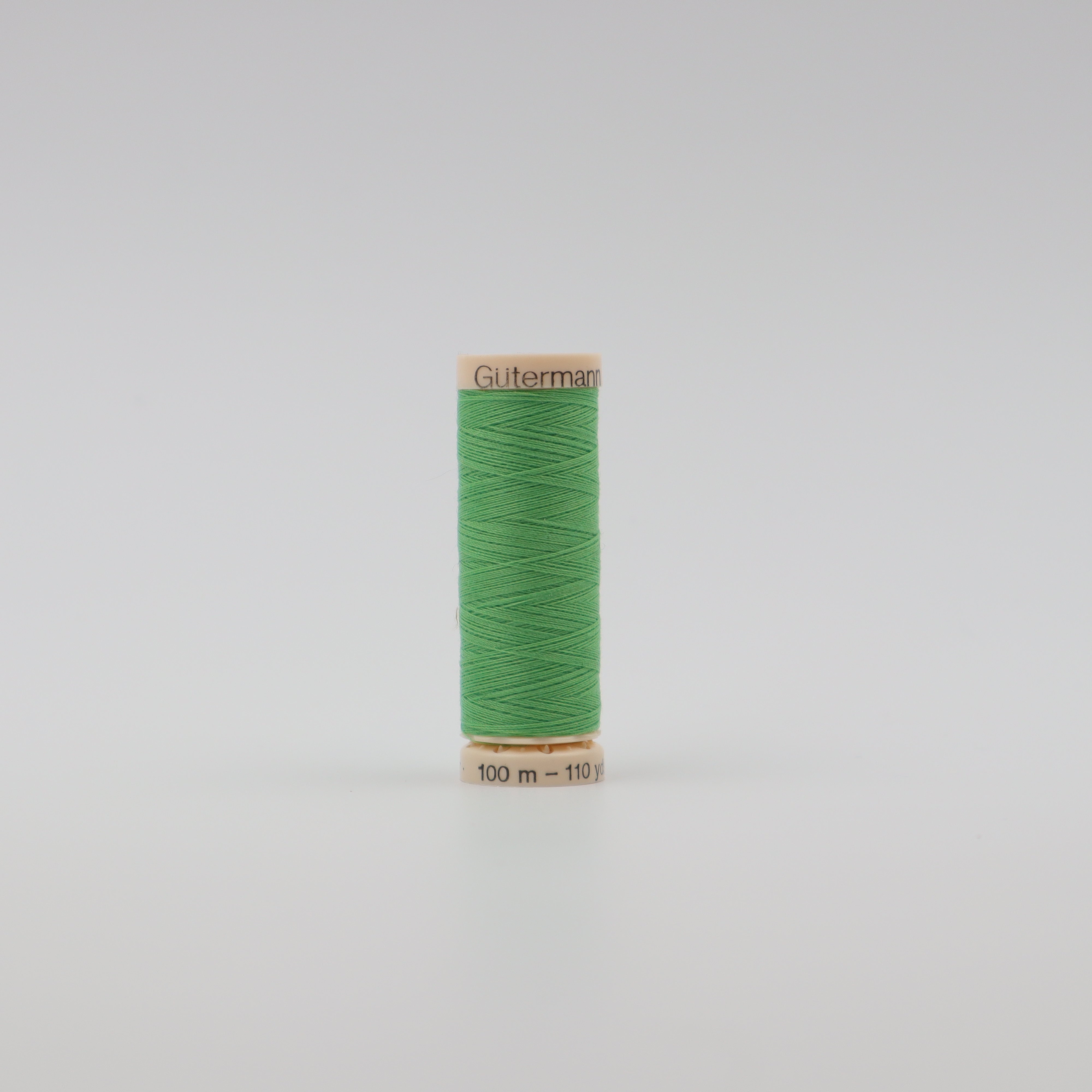 110 Yard Gutermann Thread Over #700