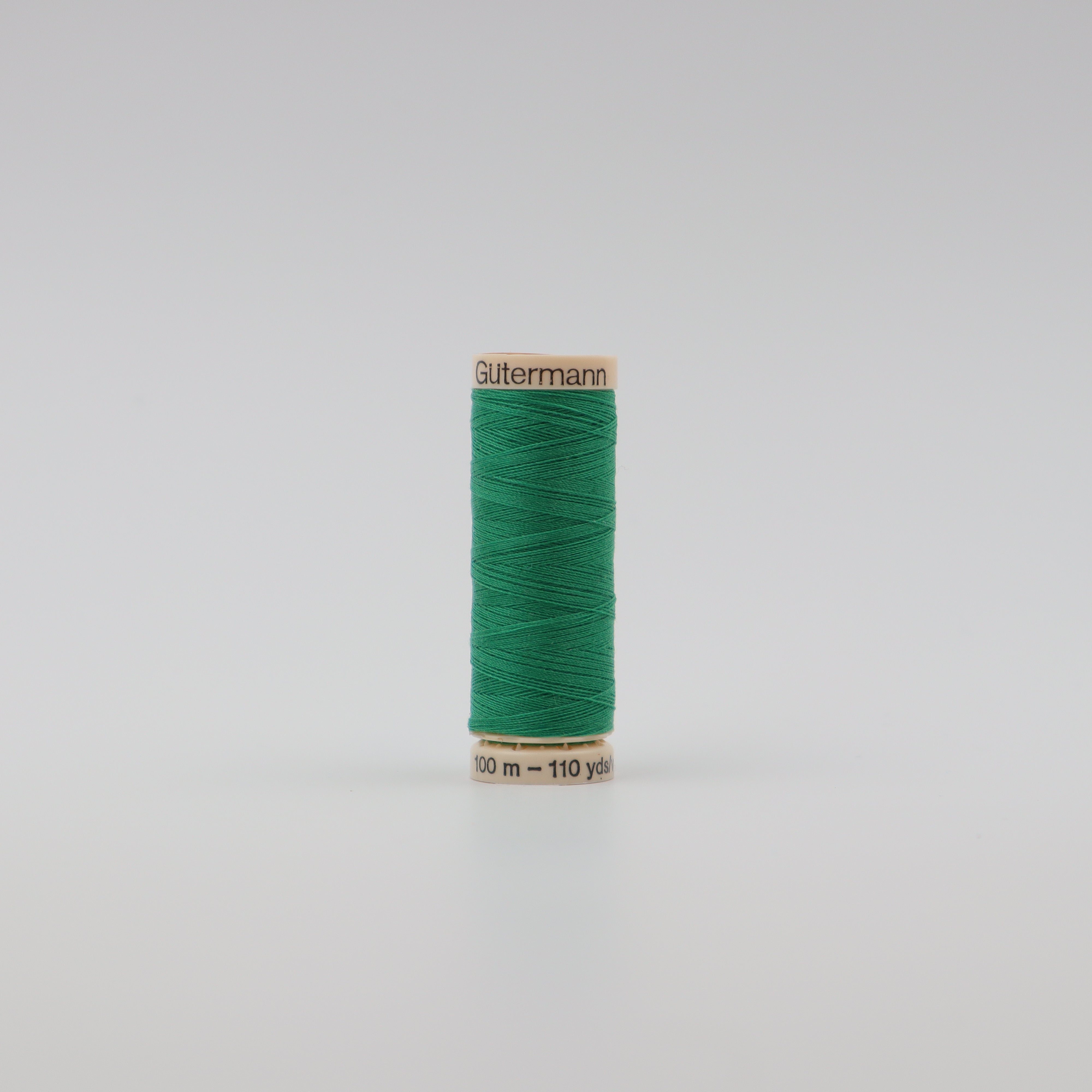 110 Yard Gutermann Thread Over #700