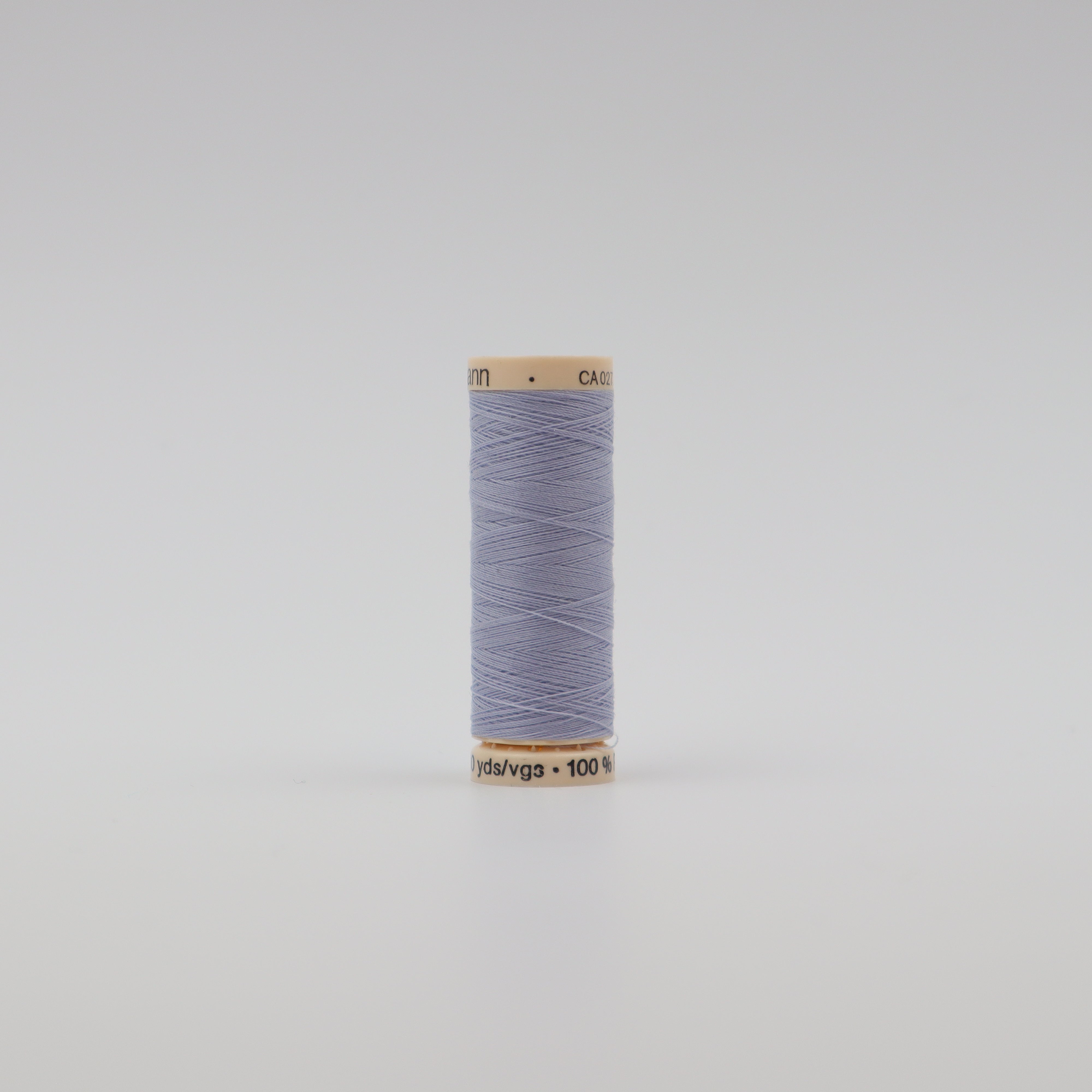 110 Yard Gutermann Thread Over #700