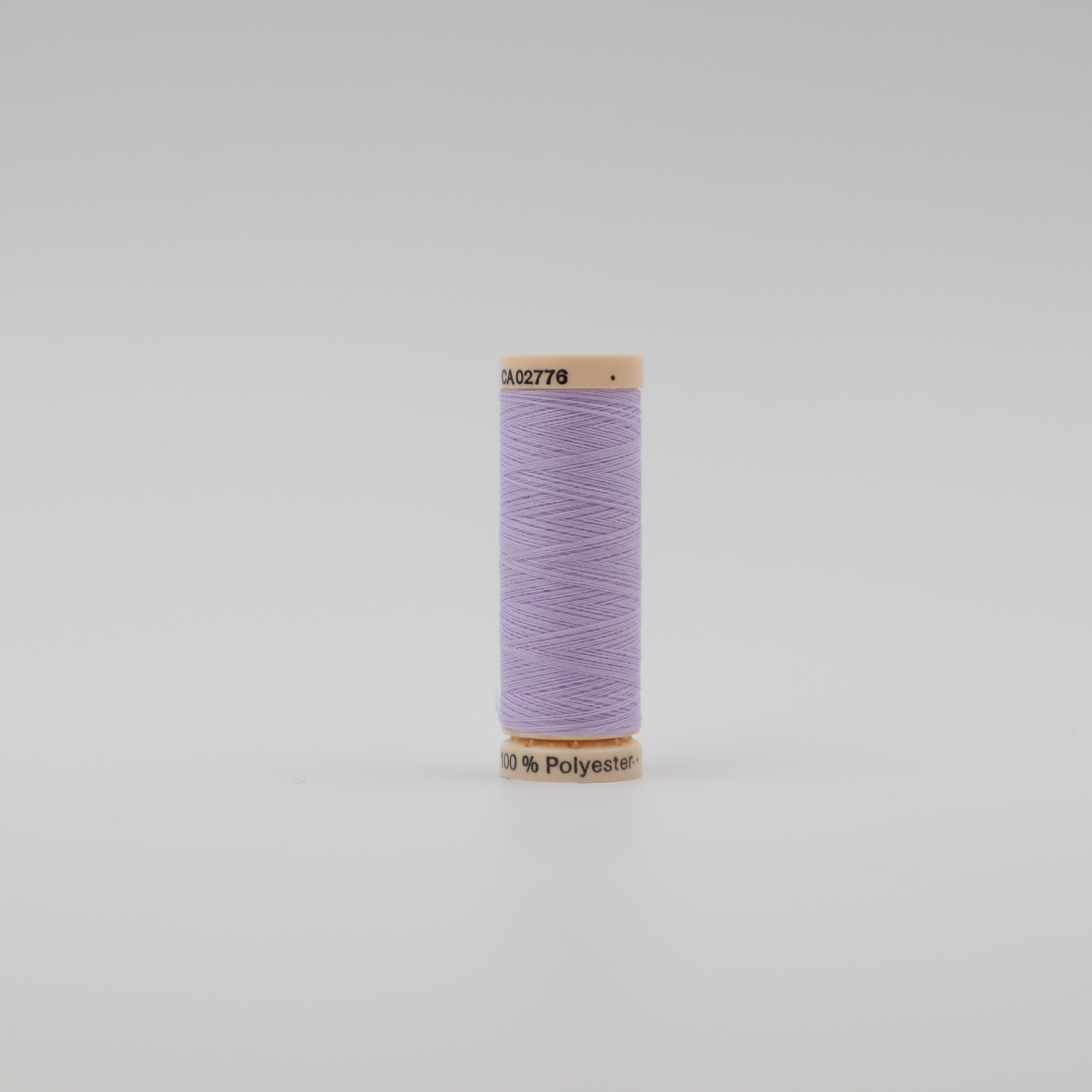 110 Yard Gutermann Thread Over #700