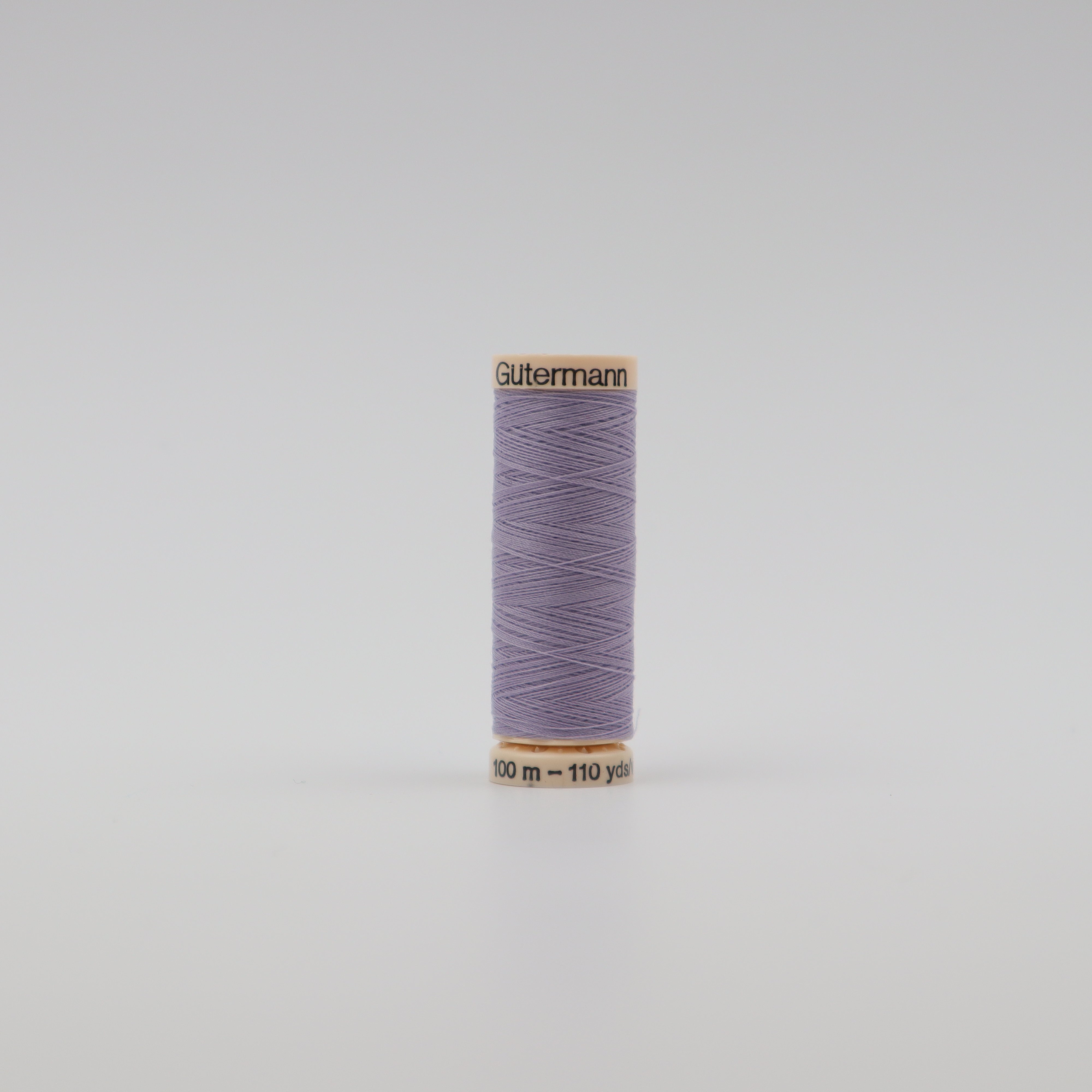 110 Yard Gutermann Thread Over #700
