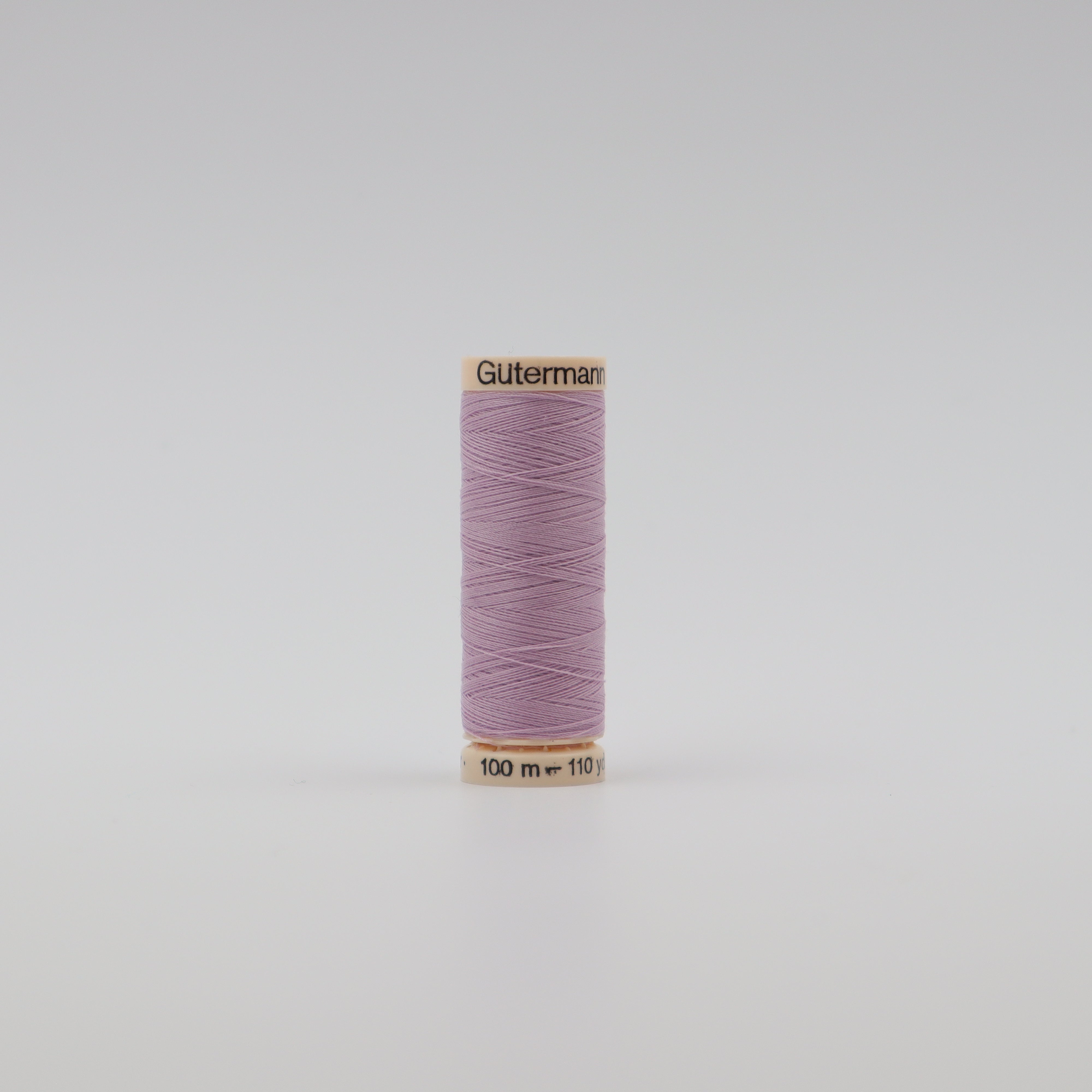 110 Yard Gutermann Thread Over #700