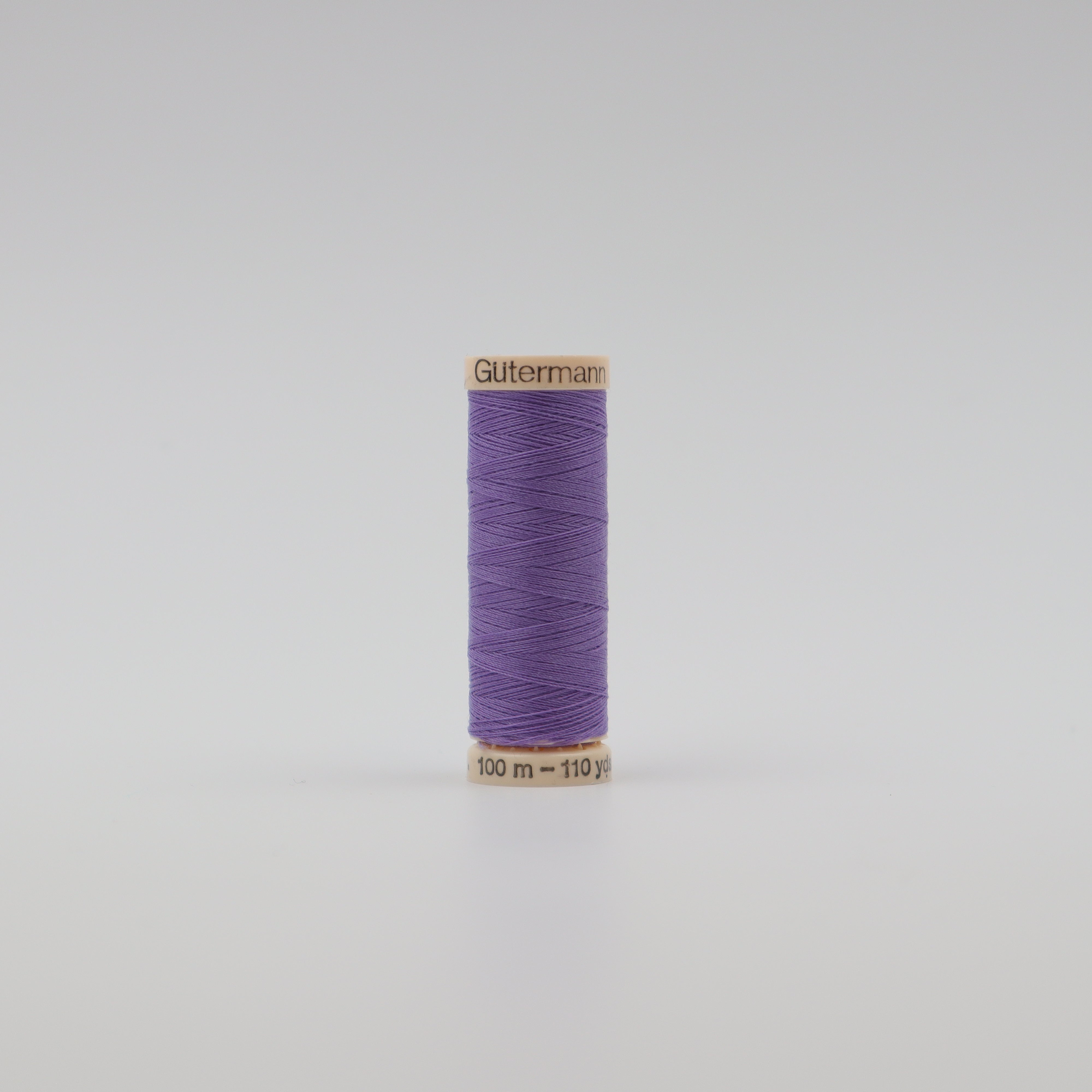 110 Yard Gutermann Thread Over #700