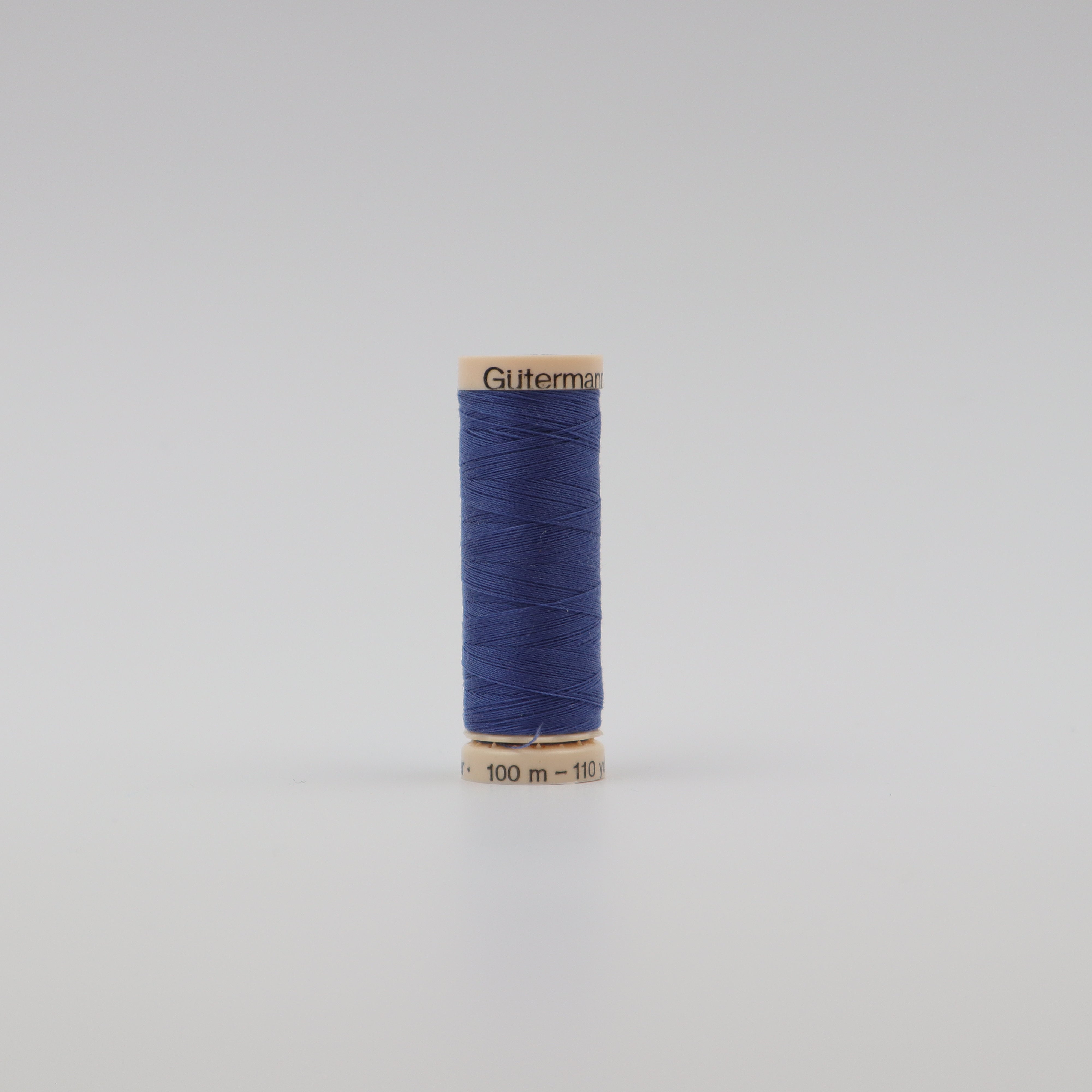 110 Yard Gutermann Thread Over #700