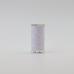 274 Yard Gutermann Thread