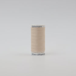 274 Yard Gutermann Thread