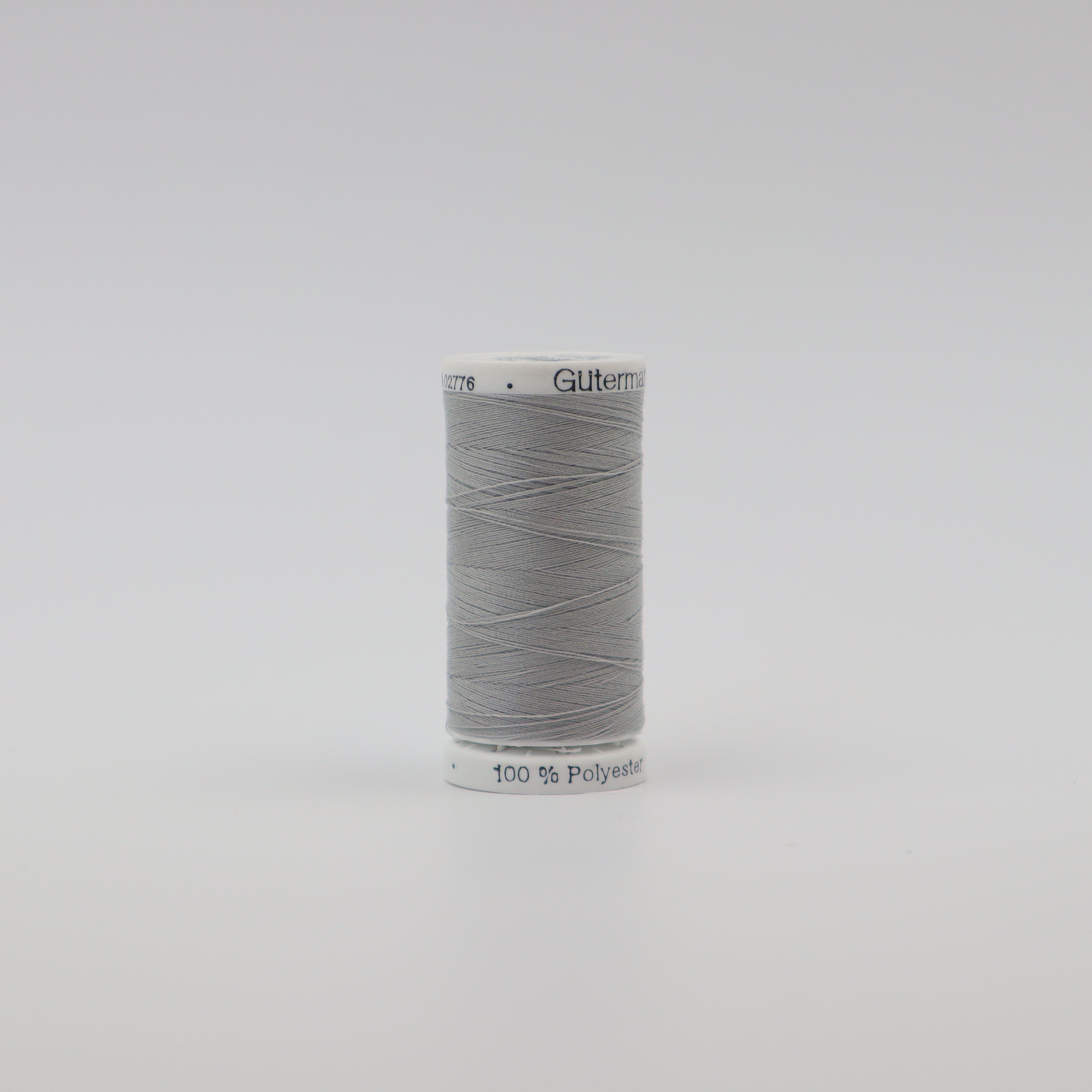 274 Yard Gutermann Thread