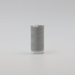 274 Yard Gutermann Thread