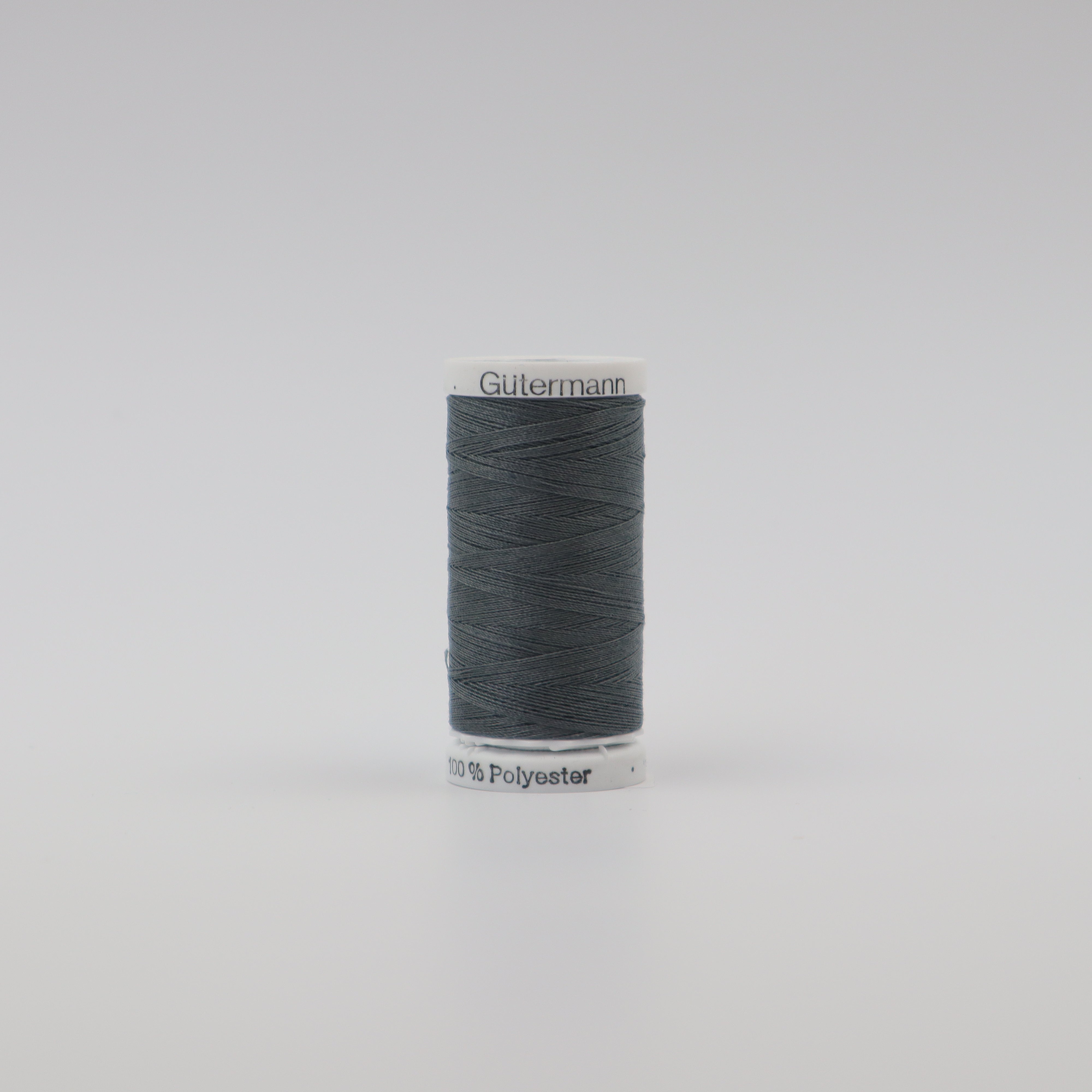 274 Yard Gutermann Thread