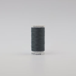 274 Yard Gutermann Thread