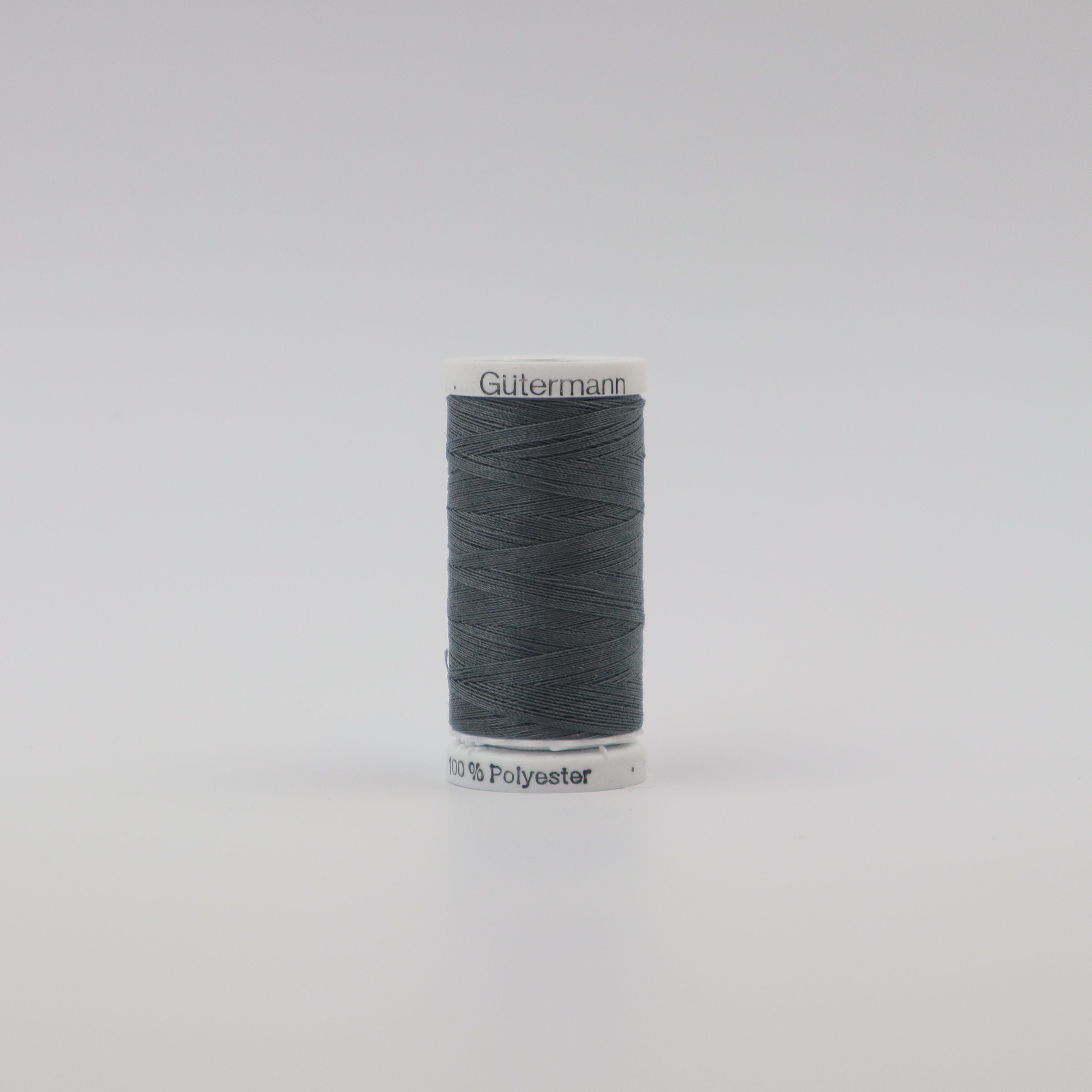 274 Yard Gutermann Thread