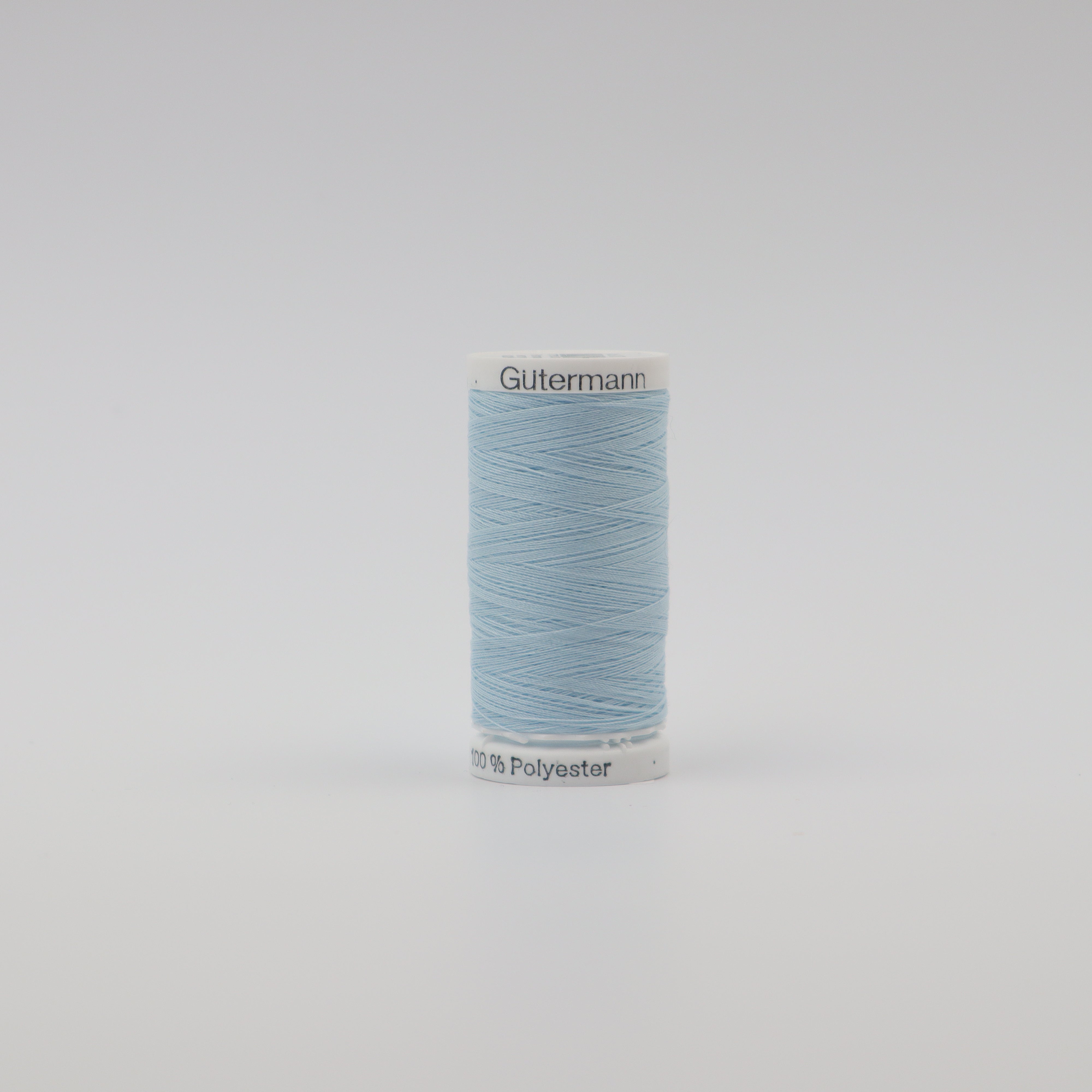 274 Yard Gutermann Thread