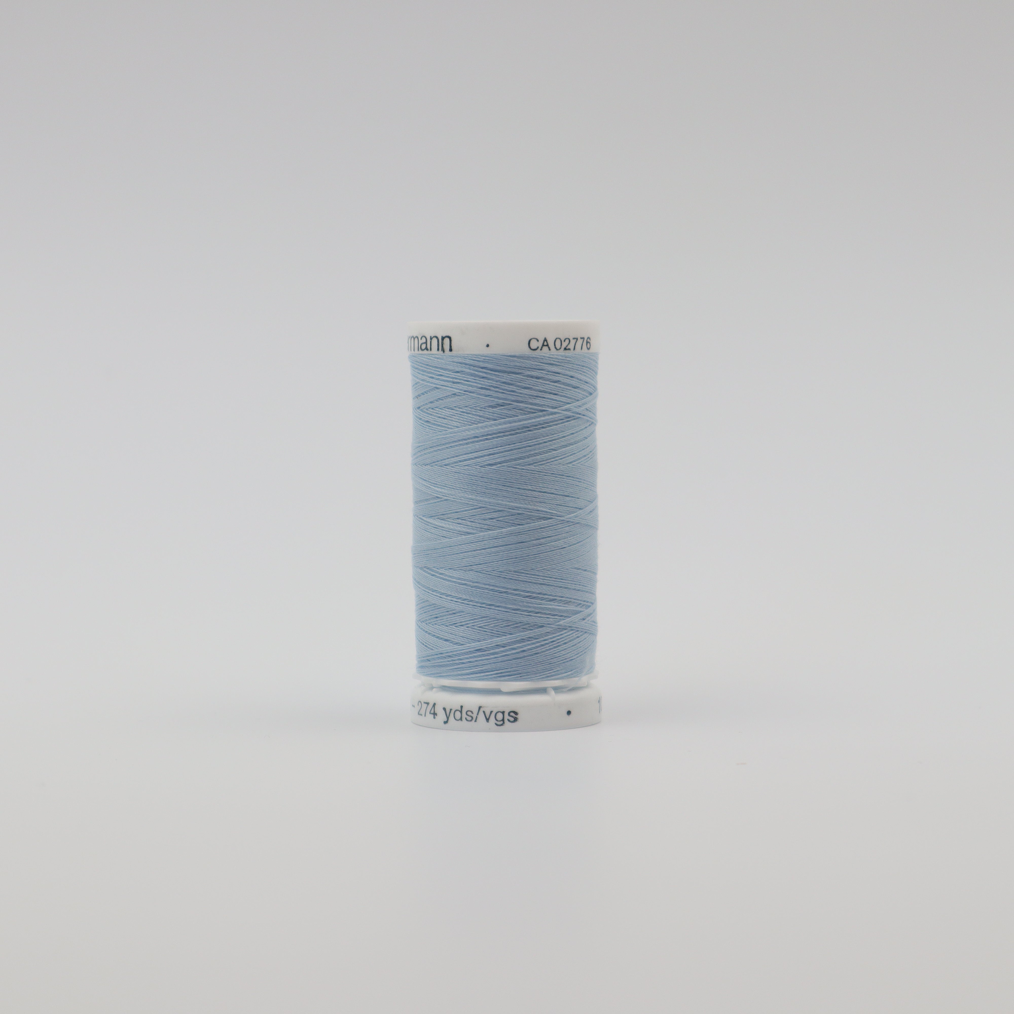 274 Yard Gutermann Thread