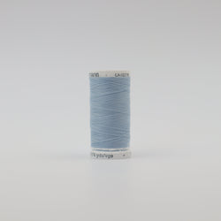 274 Yard Gutermann Thread