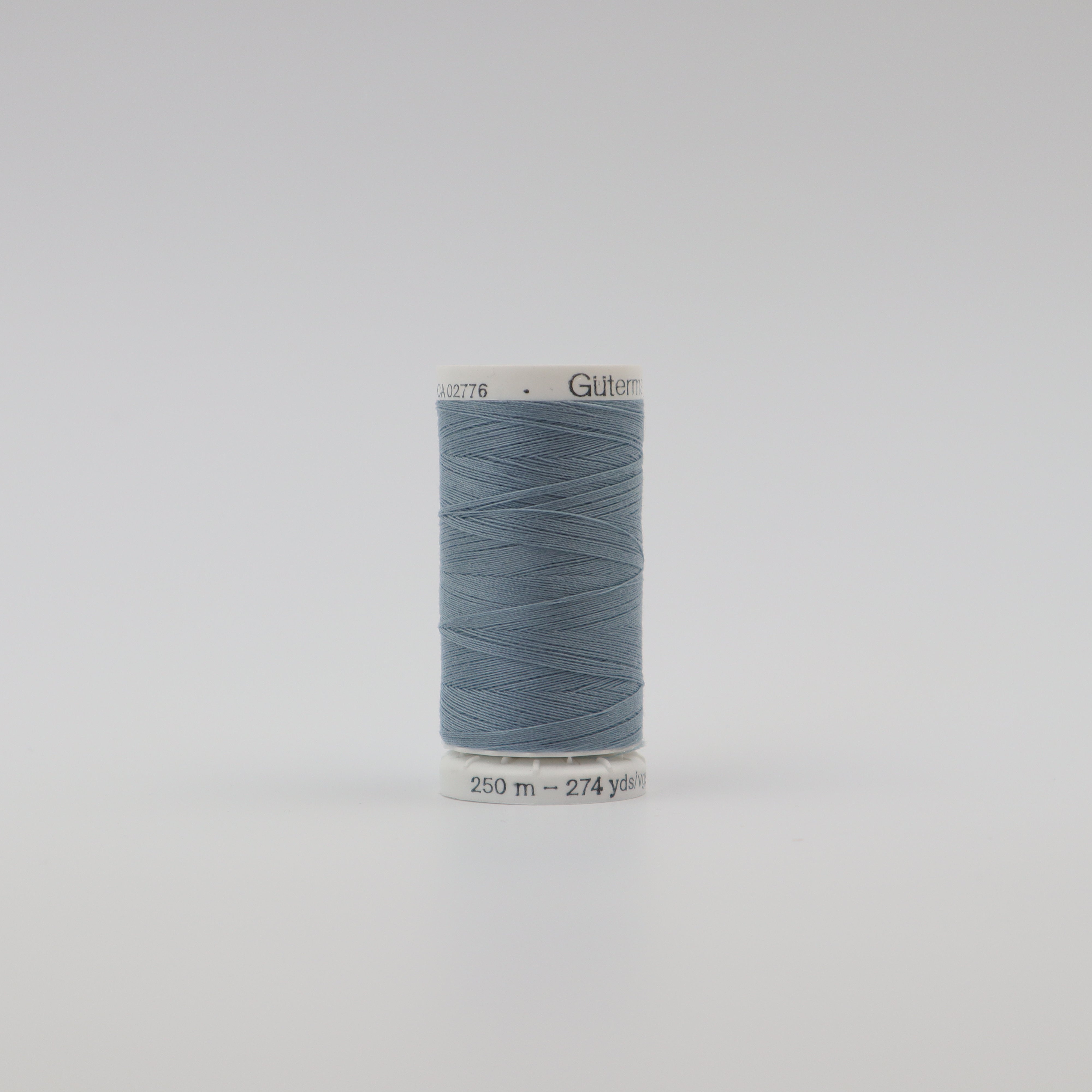 274 Yard Gutermann Thread