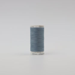 274 Yard Gutermann Thread