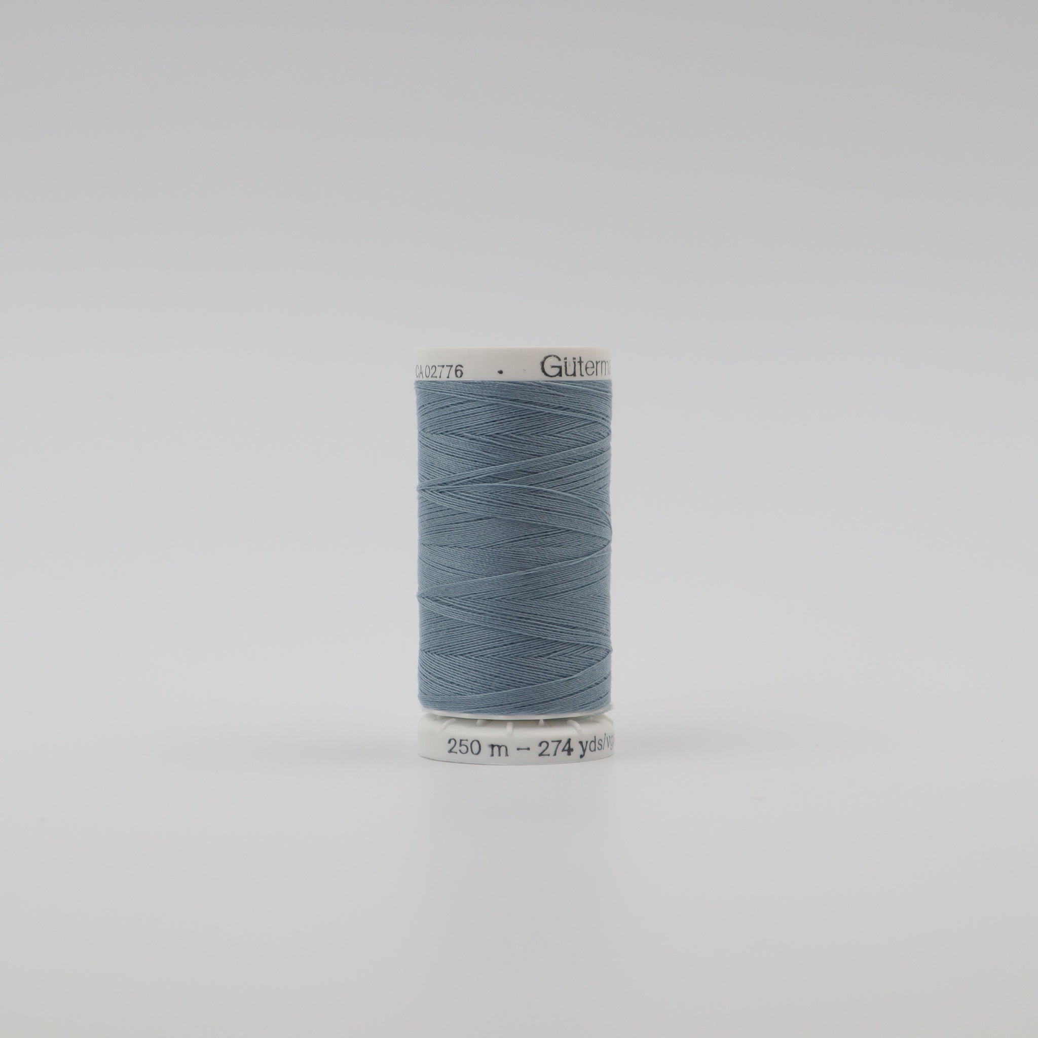 274 Yard Gutermann Thread