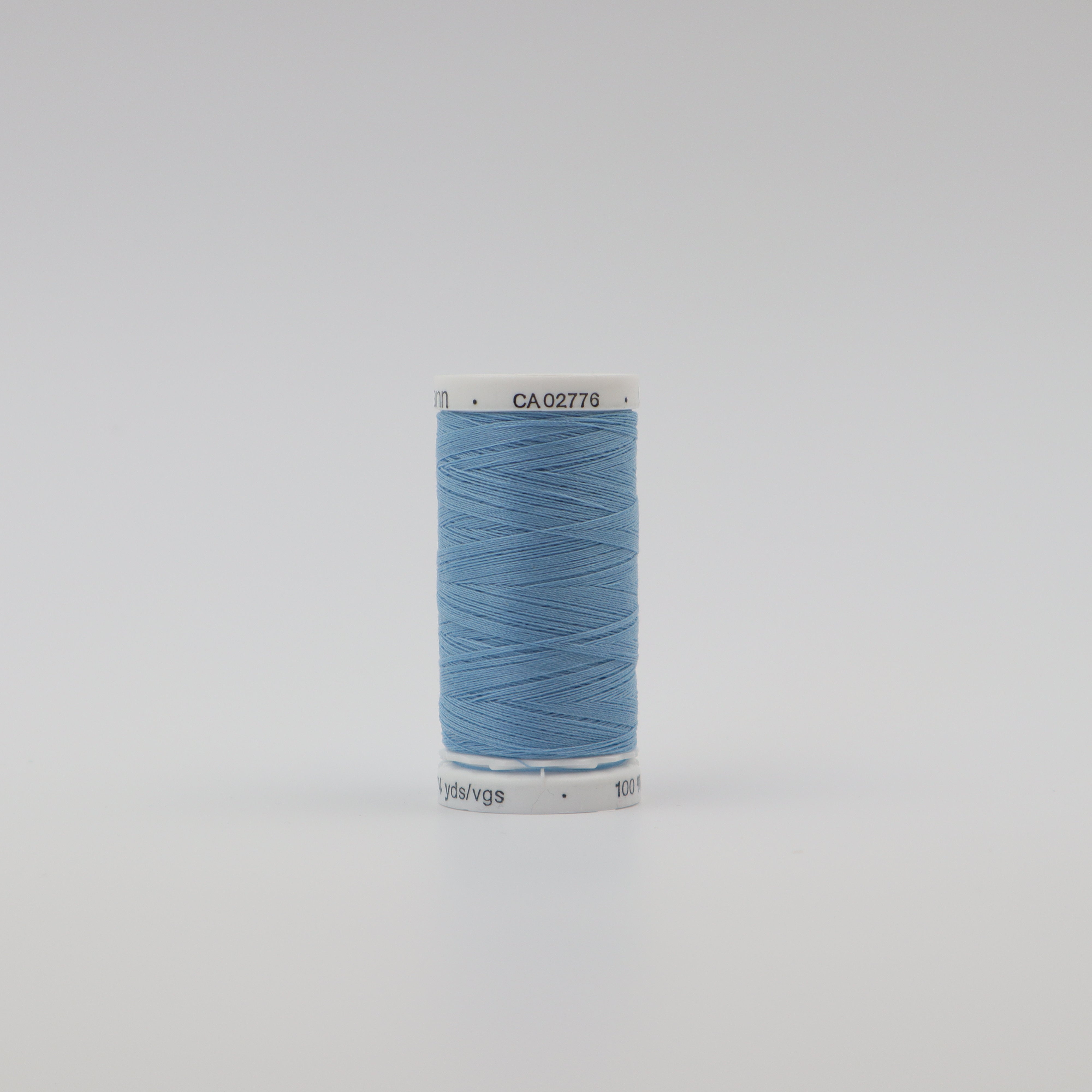 274 Yard Gutermann Thread