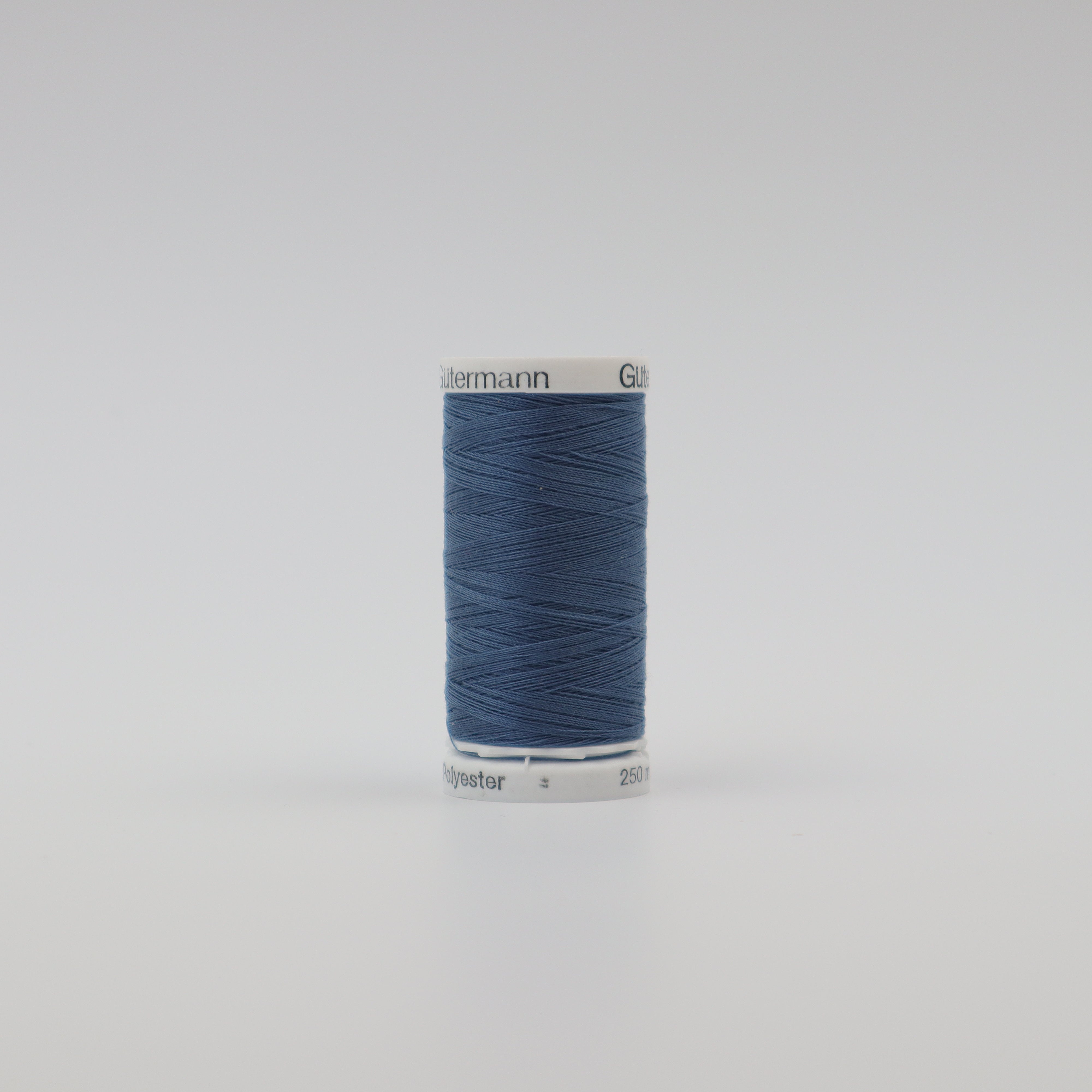 274 Yard Gutermann Thread