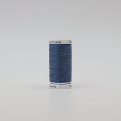 274 Yard Gutermann Thread