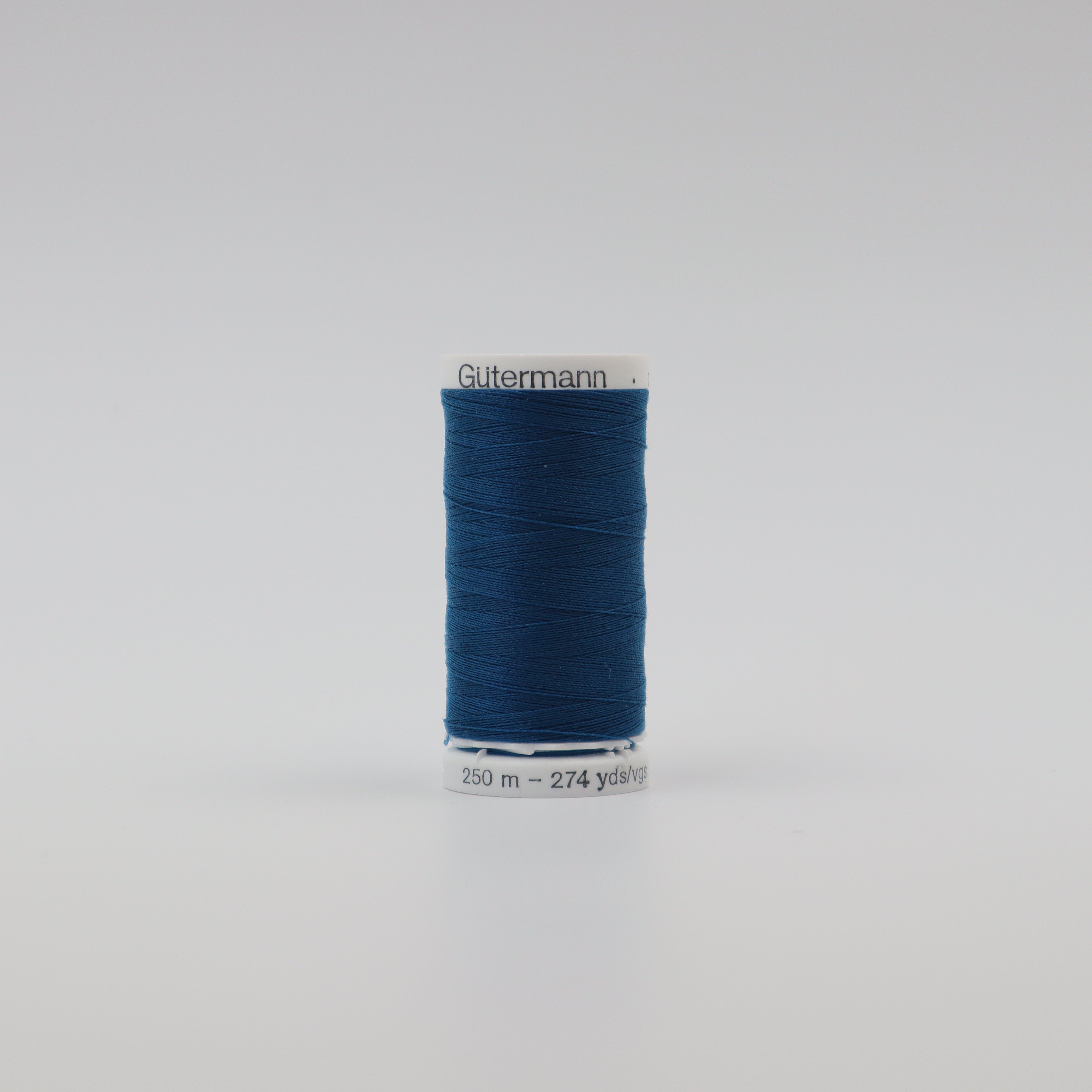 274 Yard Gutermann Thread