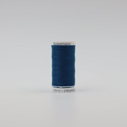 274 Yard Gutermann Thread