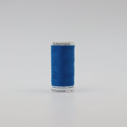 274 Yard Gutermann Thread