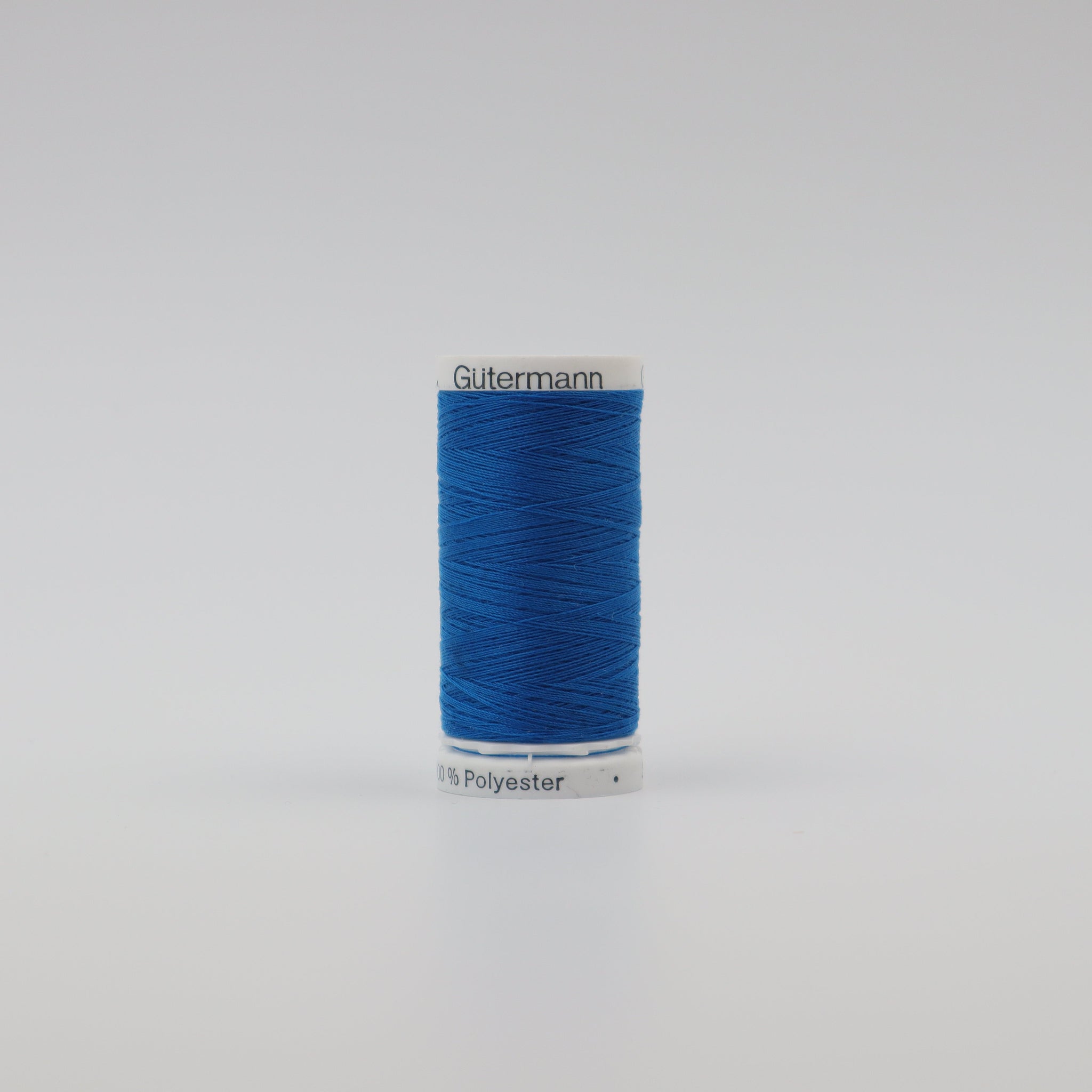 274 Yard Gutermann Thread