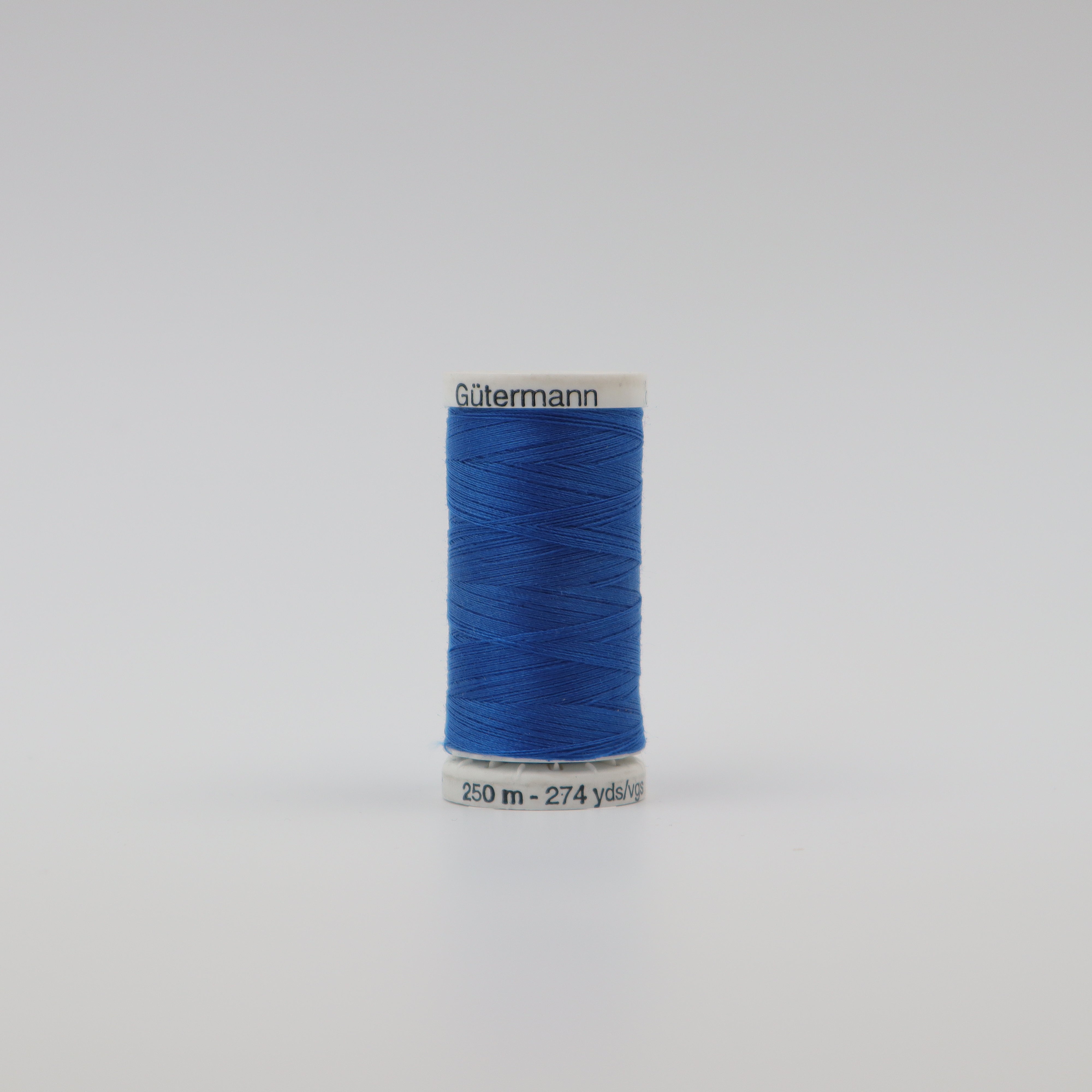 274 Yard Gutermann Thread