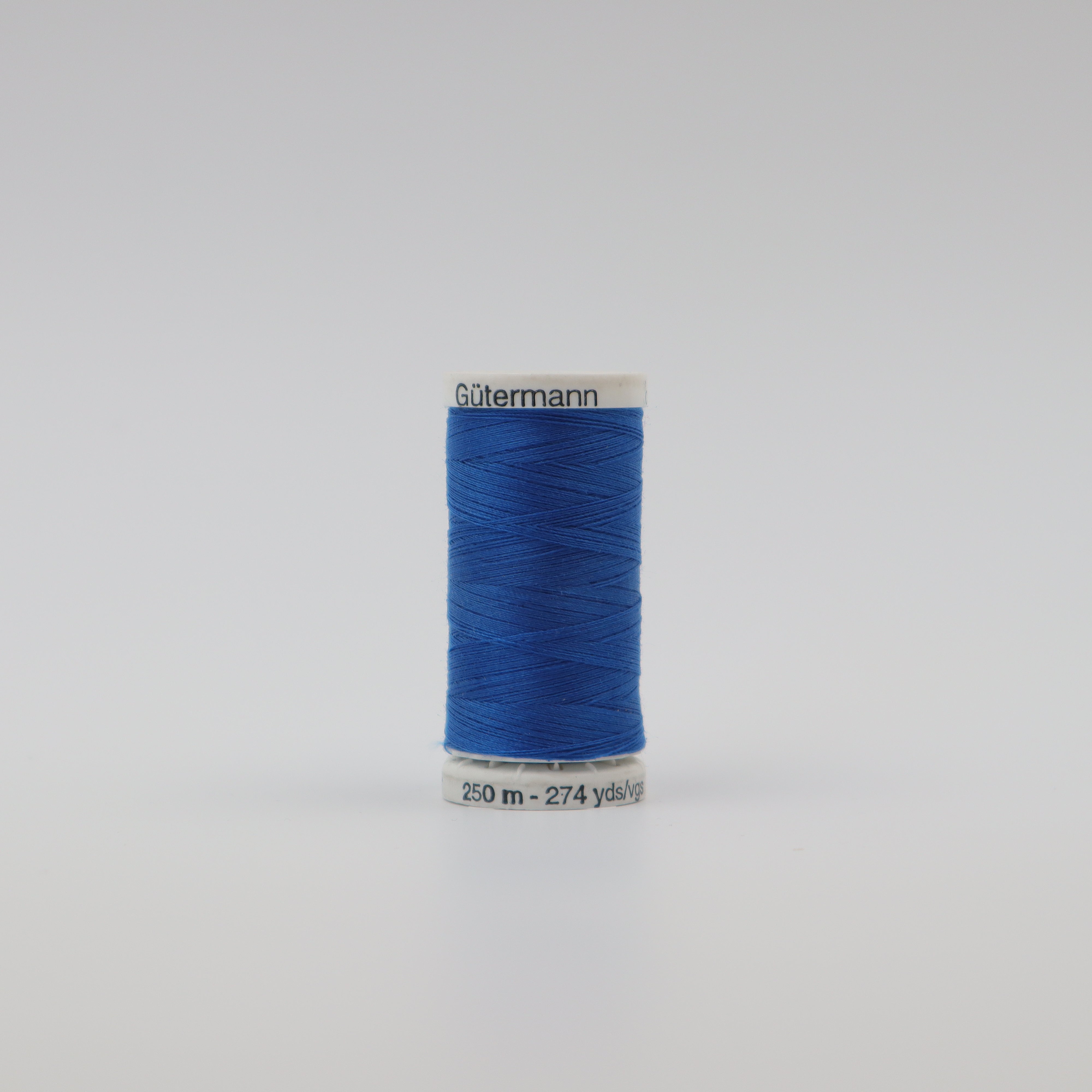 274 Yard Gutermann Thread