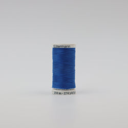 274 Yard Gutermann Thread