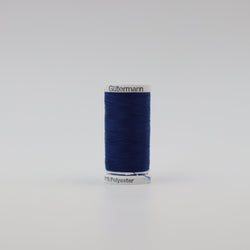 274 Yard Gutermann Thread