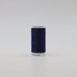 274 Yard Gutermann Thread