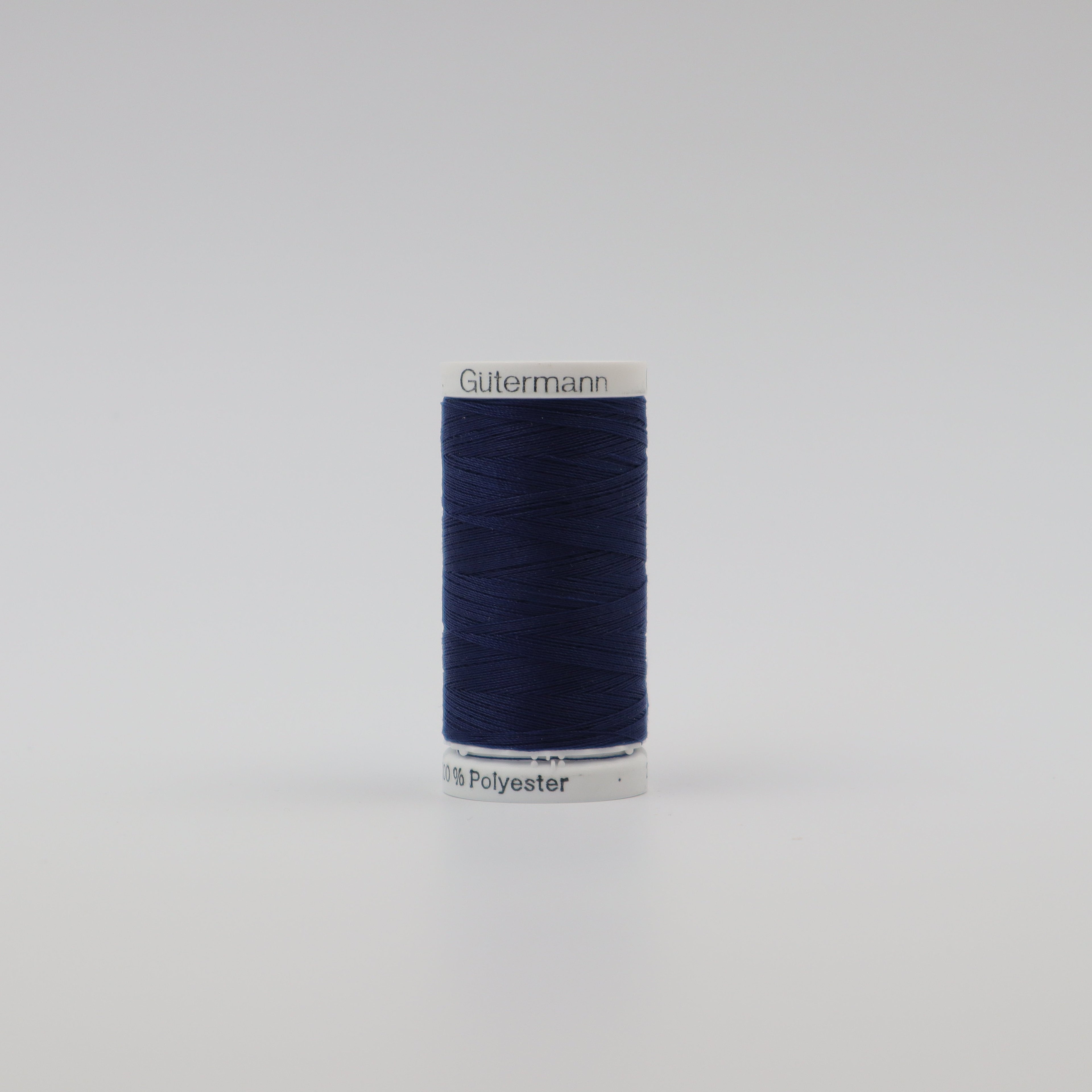 274 Yard Gutermann Thread