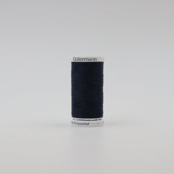 274 Yard Gutermann Thread