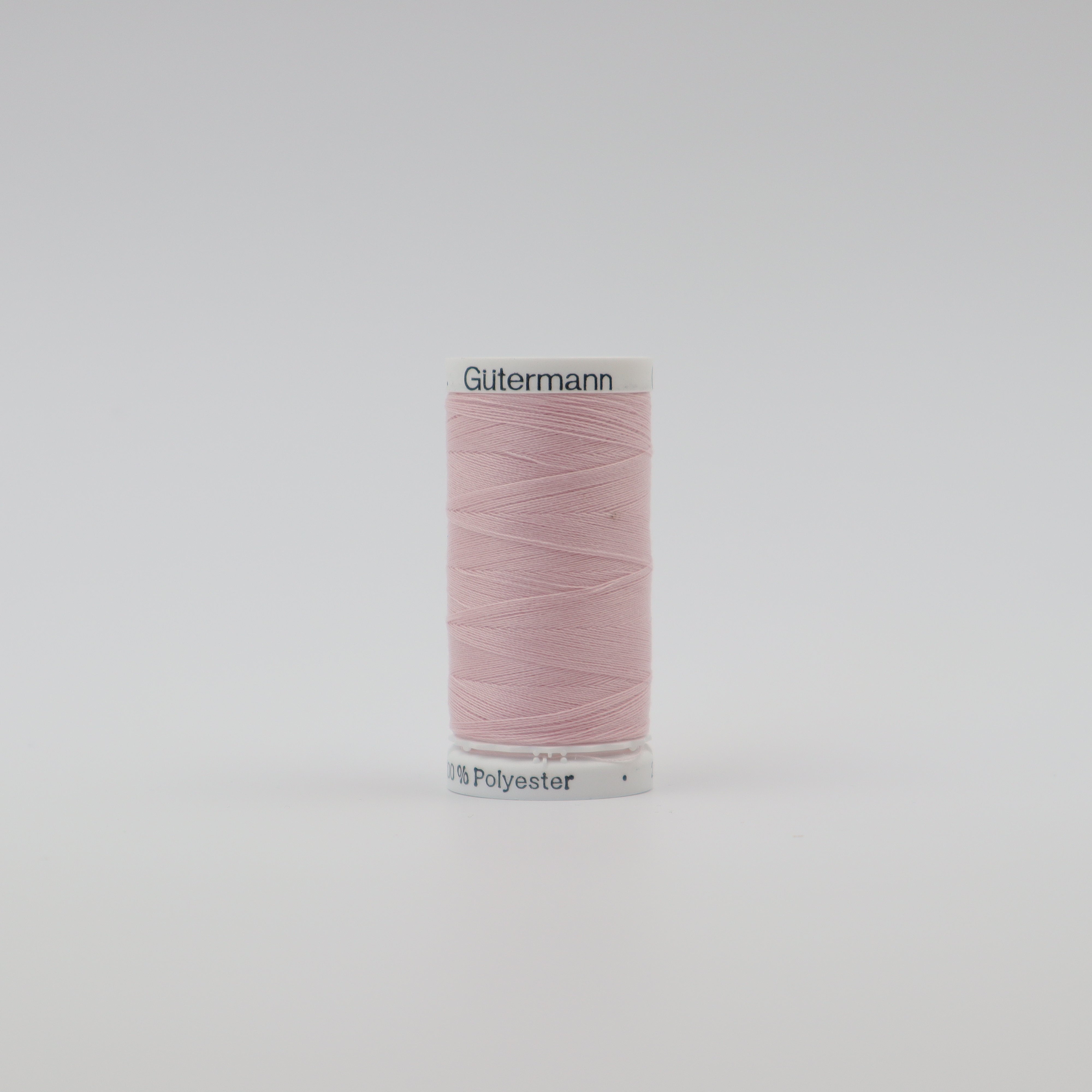 274 Yard Gutermann Thread