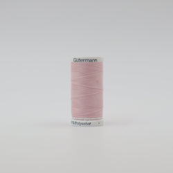 274 Yard Gutermann Thread