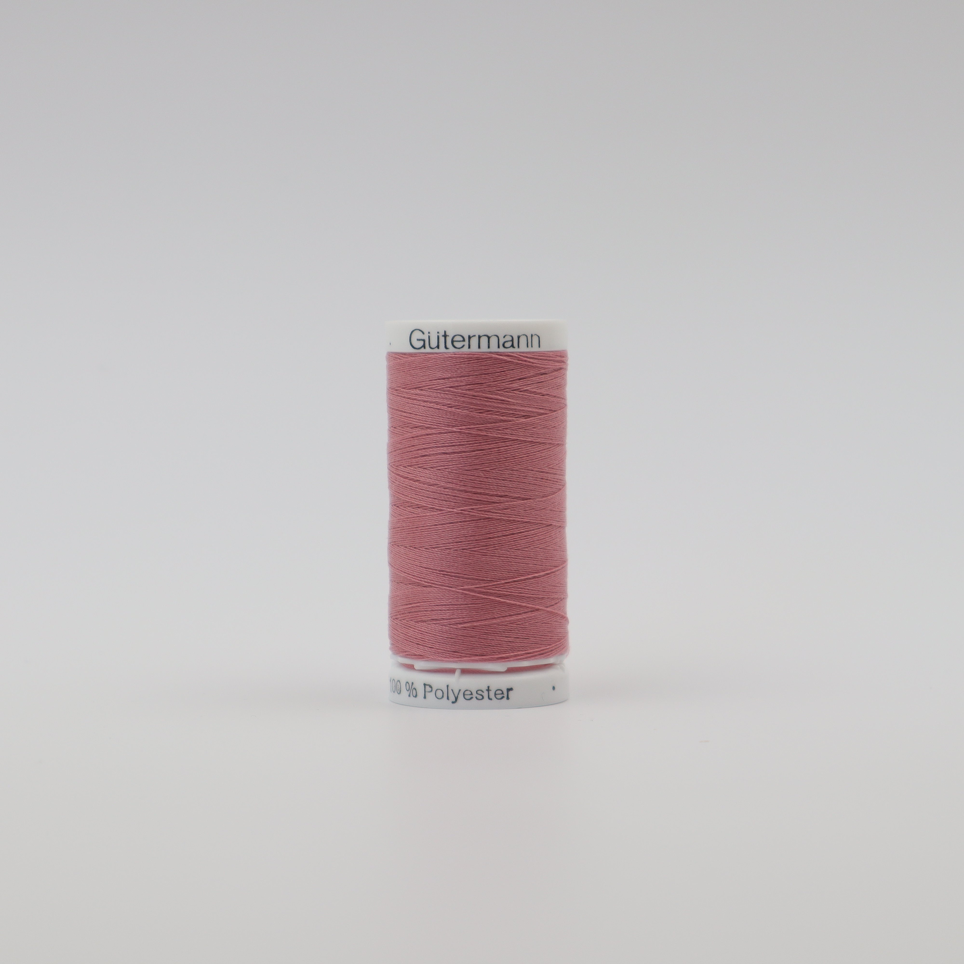 274 Yard Gutermann Thread