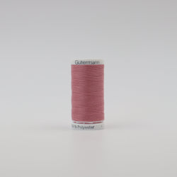 274 Yard Gutermann Thread