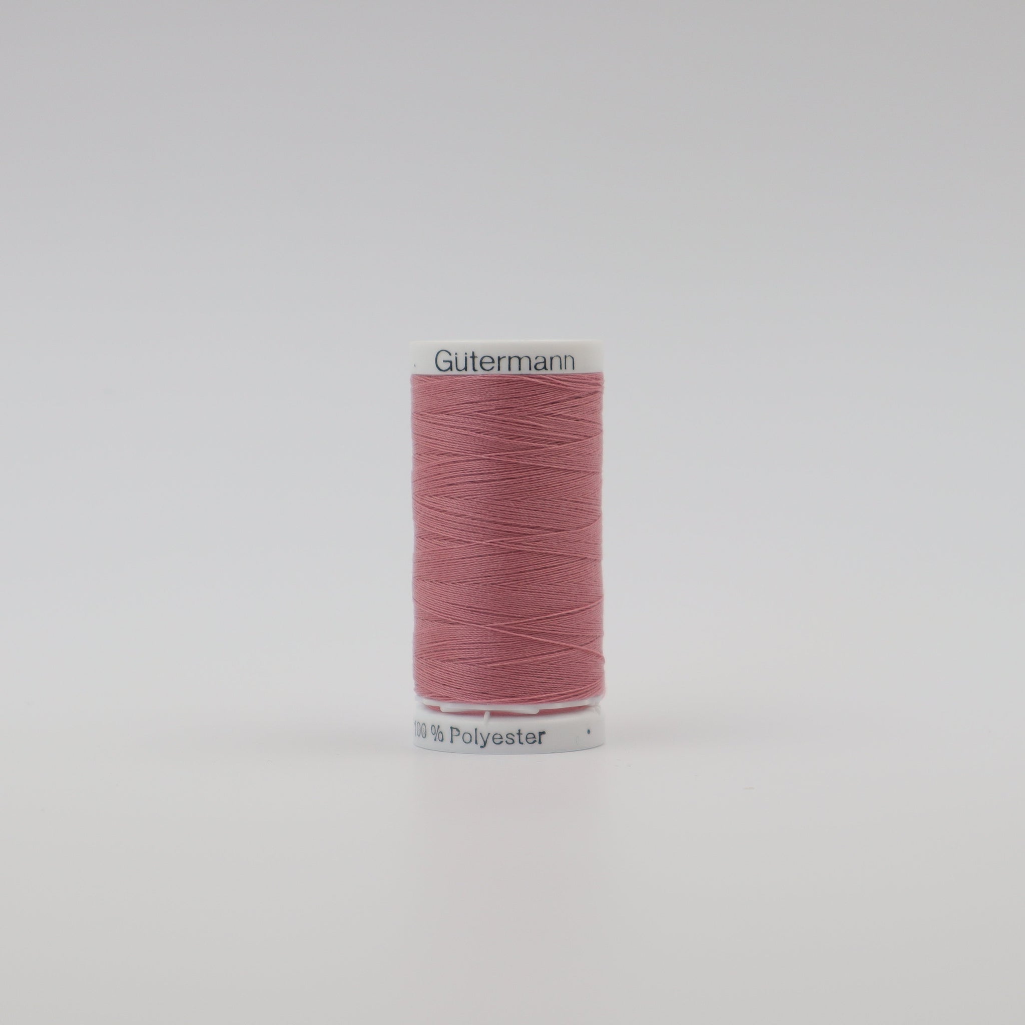 274 Yard Gutermann Thread