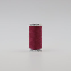 274 Yard Gutermann Thread