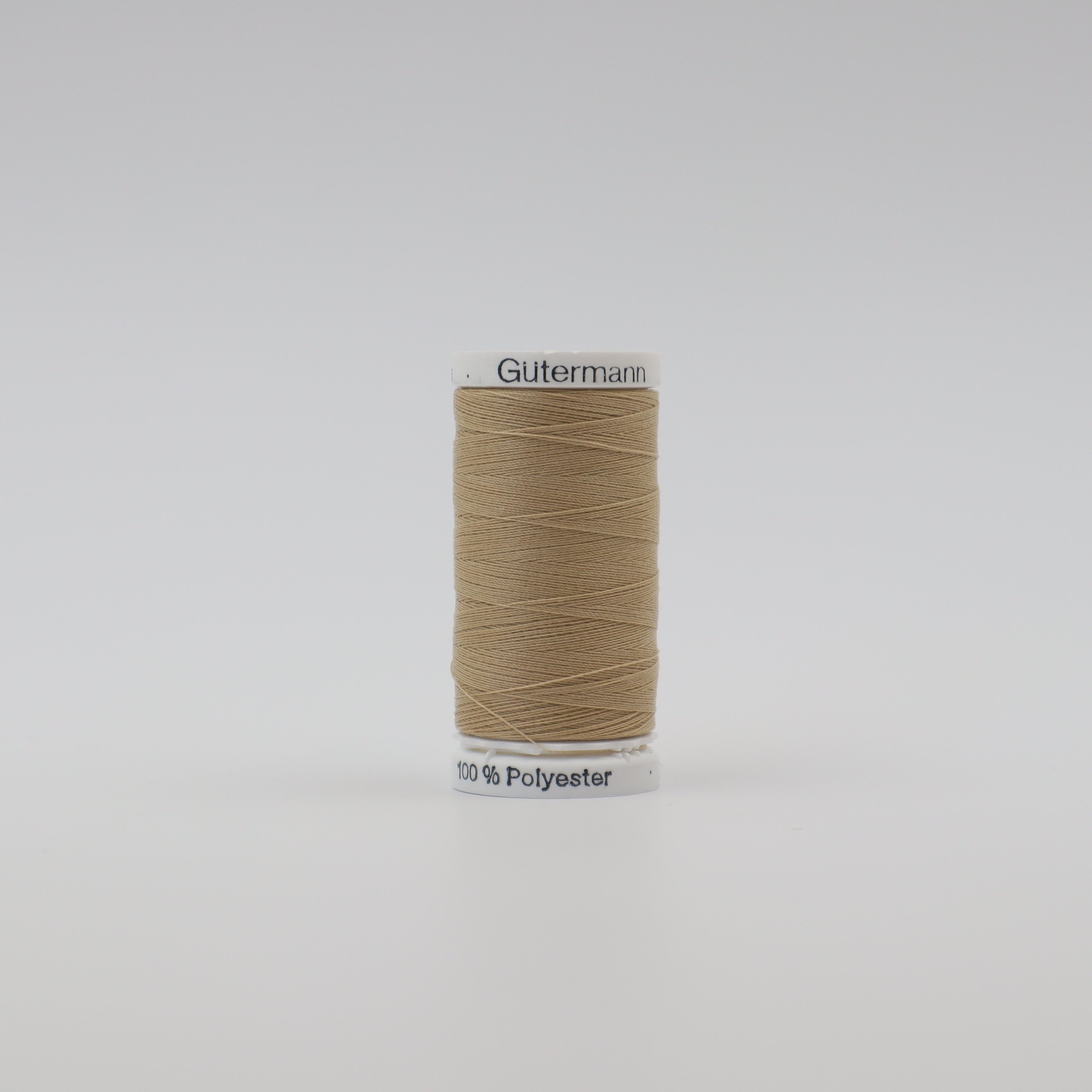 274 Yard Gutermann Thread